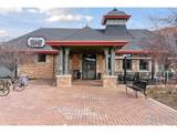 2445 Junction Pl - Photo 21
