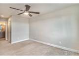 4115 Crittenton Ln - Photo 13