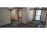 2707 Eisenhower Blvd - Photo 11