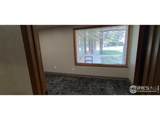 2707 Eisenhower Blvd - Photo 13
