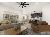 1402 Burt Ave - Photo 2