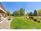 2730 Anchorage Ct - Photo 41