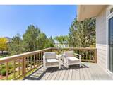 2730 Anchorage Ct - Photo 42