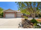 2730 Anchorage Ct - Photo 49