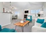 3000 Blue Sky Cir - Photo 1