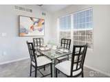 3000 Blue Sky Cir - Photo 10