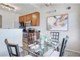 3000 Blue Sky Cir - Photo 11