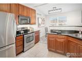 3000 Blue Sky Cir - Photo 12