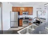 3000 Blue Sky Cir - Photo 13