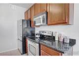 3000 Blue Sky Cir - Photo 14