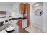 3000 Blue Sky Cir - Photo 15
