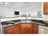 3000 Blue Sky Cir - Photo 16