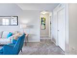 3000 Blue Sky Cir - Photo 17