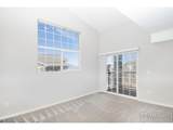 3000 Blue Sky Cir - Photo 18