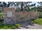 3000 Blue Sky Cir - Photo 2