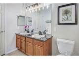 3000 Blue Sky Cir - Photo 20