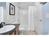 3000 Blue Sky Cir - Photo 21