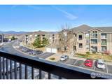 3000 Blue Sky Cir - Photo 22