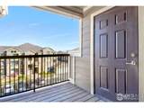 3000 Blue Sky Cir - Photo 23