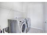 3000 Blue Sky Cir - Photo 24