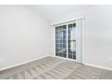 3000 Blue Sky Cir - Photo 25