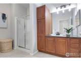 3000 Blue Sky Cir - Photo 26