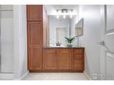 3000 Blue Sky Cir - Photo 27