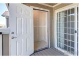 3000 Blue Sky Cir - Photo 28