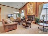 3000 Blue Sky Cir - Photo 29