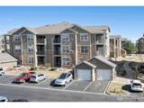 3000 Blue Sky Cir - Photo 3