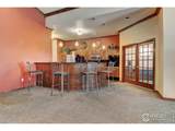 3000 Blue Sky Cir - Photo 30
