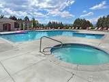 3000 Blue Sky Cir - Photo 32