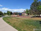 3000 Blue Sky Cir - Photo 33