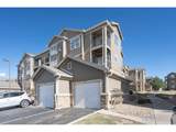 3000 Blue Sky Cir - Photo 5