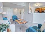3000 Blue Sky Cir - Photo 6