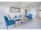 3000 Blue Sky Cir - Photo 8