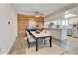 9501 89th Cir - Photo 10