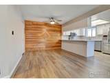 9501 89th Cir - Photo 11