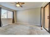9501 89th Cir - Photo 13