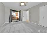9501 89th Cir - Photo 14