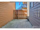 9501 89th Cir - Photo 15