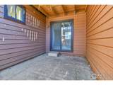 9501 89th Cir - Photo 16