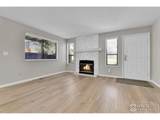 9501 89th Cir - Photo 3