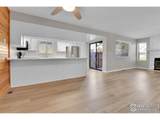 9501 89th Cir - Photo 5