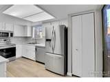 9501 89th Cir - Photo 6
