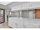9501 89th Cir - Photo 9