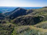 100 Canyon Gulch Rd - Photo 12