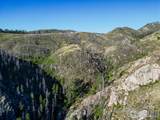 100 Canyon Gulch Rd - Photo 14