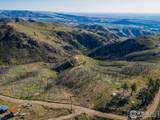 100 Canyon Gulch Rd - Photo 15