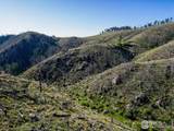 100 Canyon Gulch Rd - Photo 17